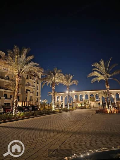 Studio for Rent in Sheikh Zayed, Giza - 42026336-800x600. jpeg