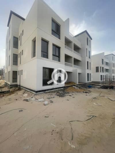 2 Bedroom Chalet for Sale in North Coast, Matruh - 684838061_1662753294761210_2703464450849845143_n. jpg