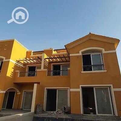 Corner Townhouse (Twin Size) for Sale in Dyar Park – Prime Location - Widok 5