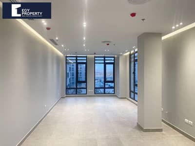 Office for Rent in New Cairo, Cairo - _files_WhatsApp Image 2026-04-28 at 5.36. 58 PM (1) (1). jpeg