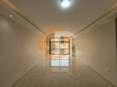 2 Bedroom Flat for Rent in Katameya, Cairo - WhatsApp Image 2026-05-06 at 12.14. 45 PM. jpeg