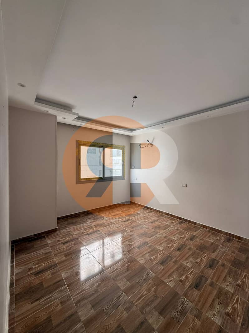 5 WhatsApp Image 2026-05-06 at 12.14. 45 PM (1). jpeg