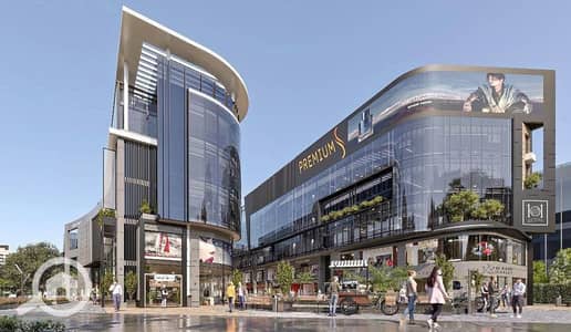 Office for Sale in Sheikh Zayed, Giza - 646301961_2733100123693550_4595255746097524267_n. jpg Office for Sale in Sheikh Zayed, Giza - 646301961_2733100123693550_4595255746097524267_n. jpg