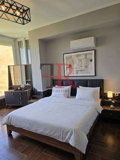 4 Bedroom Chalet for Rent in North Coast, Matruh - WhatsApp Image 2026-05-10 at 1.02. 51 PM (3). jpeg