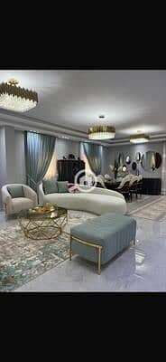 4 Bedroom Roof for Sale in New Cairo, Cairo - WhatsApp Image 2026-05-07 at 11.38. 28 PM (3). jpeg
