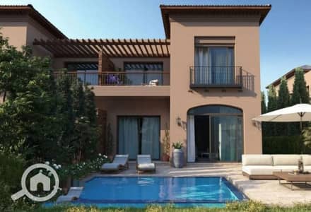 3 Bedroom Townhouse for Sale in Sheikh Zayed, Giza - Screenshot 2026-02-25 131548. png 3 Bedroom Townhouse for Sale in Sheikh Zayed, Giza - Screenshot 2026-02-25 131548. png
