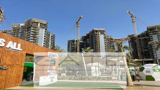 1 Bedroom Flat for Sale in Sheikh Zayed, Giza - 393298283_7048777518475904_6829884597567226074_n. jpg