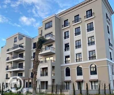 2 Bedroom Flat for Rent in Sheikh Zayed, Giza - 41644743-800x600. jpeg 2 Bedroom Flat for Rent in Sheikh Zayed, Giza - 41644743-800x600. jpeg