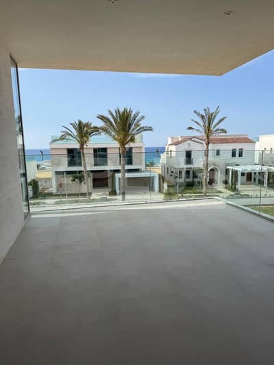 5 Bedroom Villa for Sale in North Coast, Matruh - 11281d41-d819-4c4d-90af-844403f39808. jpg