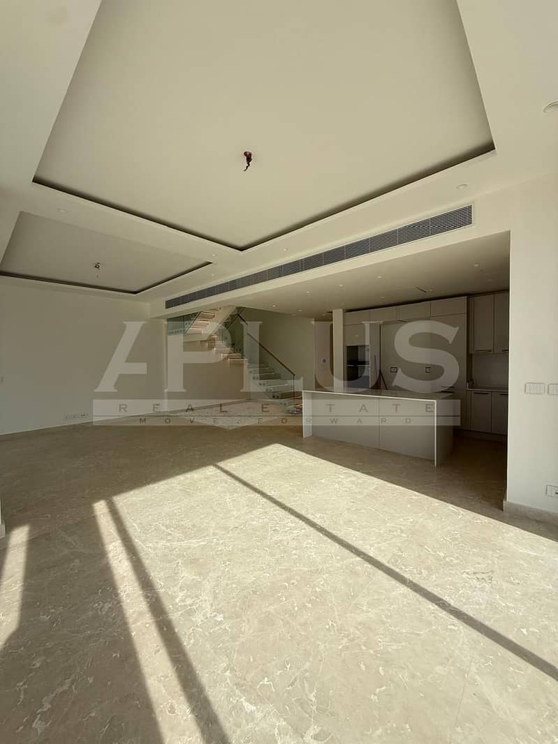 12 df0ba200-92bd-4e10-8900-62f2c689748e. jpg