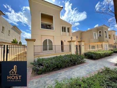 4 Bedroom Villa for Sale in Mokattam, Cairo - WhatsApp Image 2026-05-10 at 11.29. 37 AM. jpeg