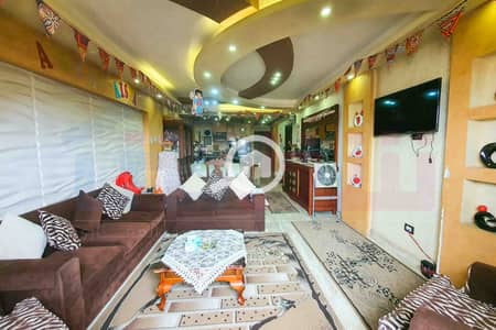 2 Bedroom Apartment for Sale in Cleopatra, Alexandria - WhatsApp Image 2026-05-03 at 4.01. 02 PM (1). jpg
