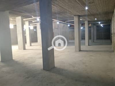 Warehouse for Rent in 10th of Ramadan, Sharqia - WhatsApp Image 2026-05-10 at 1.25. 41 PM (3). jpeg Warehouse for Rent in 10th of Ramadan, Sharqia - WhatsApp Image 2026-05-10 at 1.25. 41 PM (3). jpeg