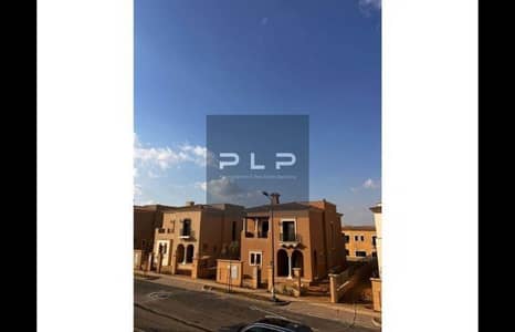 فیلا 3 غرف نوم للبيع في القاهرة الجديدة، القاهرة - 487990545_2908224152688039_4290857154368747412_n. jpg فیلا 3 غرف نوم للبيع في القاهرة الجديدة، القاهرة - 487990545_2908224152688039_4290857154368747412_n. jpg