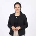 Manar khaled