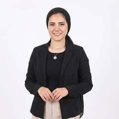 Manar khaled