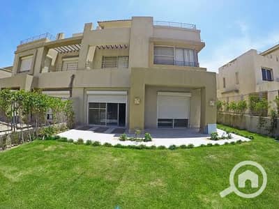 فیلا 6 غرف نوم للبيع في 6 أكتوبر، الجيزة - 4e8543d7-eb0e-491c-81bc-14ffbf29edec. jpg