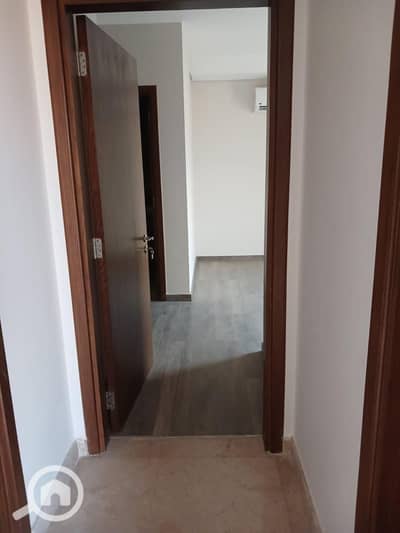 شقة 2 غرفة نوم للبيع في الشيخ زايد، الجيزة - WhatsApp Image 2026-04-27 at 2.33. 03 PM. jpeg
