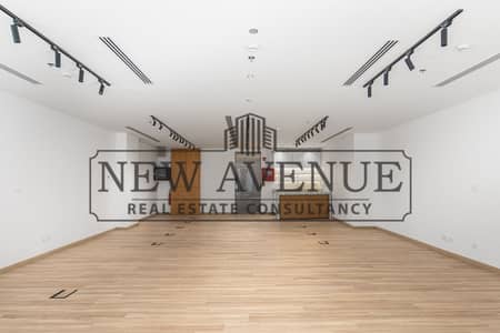 Office for Rent in New Cairo, Cairo - WhatsApp Image 2026-05-10 at 1.58. 37 PM (3). jpeg