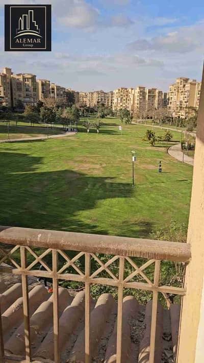 شقة 4 غرف نوم للبيع في مدينتي، القاهرة - 1000419870. jpg شقة 4 غرف نوم للبيع في مدينتي، القاهرة - 1000419870. jpg