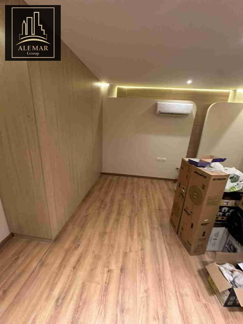 16 1000419869. jpg