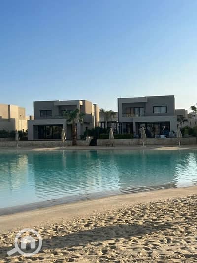 2 Bedroom Chalet for Sale in North Coast, Matruh - WhatsApp Image 2026-05-03 at 14.58. 12 (1). jpeg 2 Bedroom Chalet for Sale in North Coast, Matruh - WhatsApp Image 2026-05-03 at 14.58. 12 (1). jpeg
