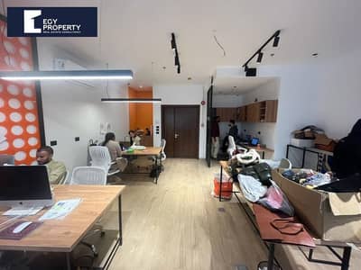Office for Rent in New Cairo, Cairo - _files_WhatsApp Image 2026-04-28 at 5.03. 09 PM. jpeg