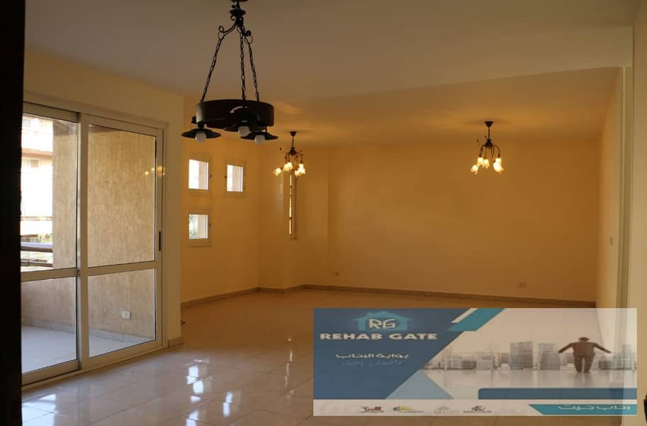 16 WhatsApp Image 2026-05-01 at 1.51. 51 PM (1). jpeg