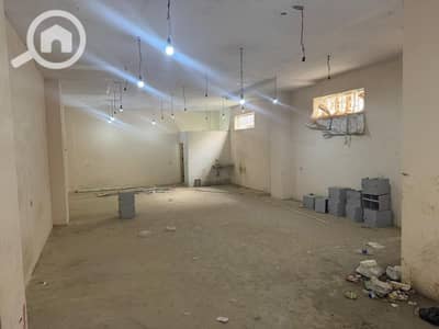 Factory for Rent in 10th of Ramadan, Sharqia - WhatsApp Image 2026-05-10 at 2.03. 16 PM (1). jpeg Factory for Rent in 10th of Ramadan, Sharqia - WhatsApp Image 2026-05-10 at 2.03. 16 PM (1). jpeg