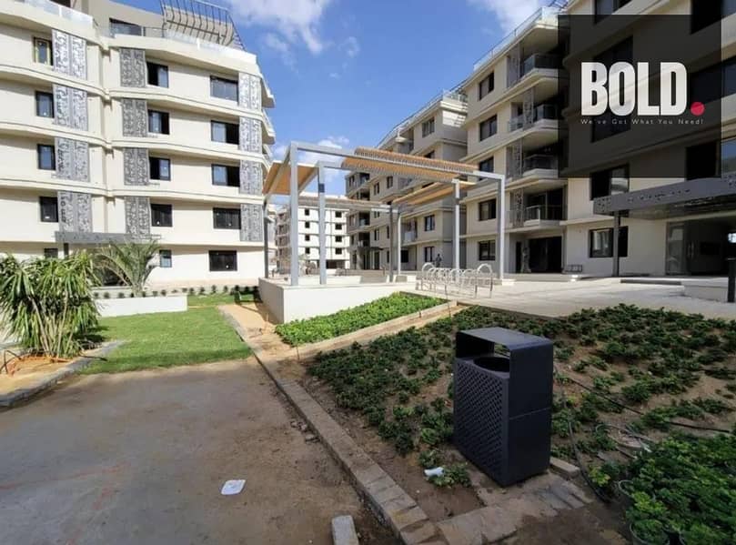 11 high (8). jpg
