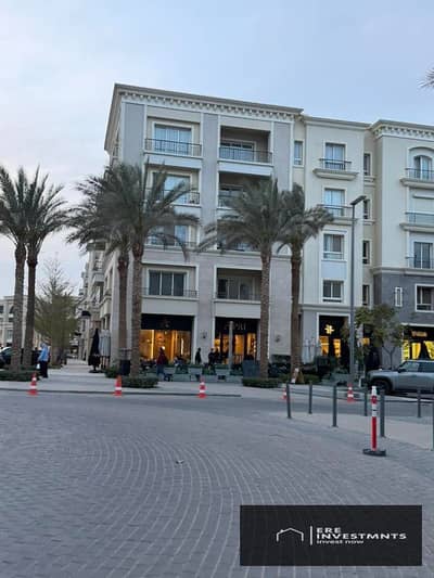 فلیٹ 3 غرف نوم للبيع في القاهرة الجديدة، القاهرة - 682062680_122174307716831956_236549440588553242_n. jpg