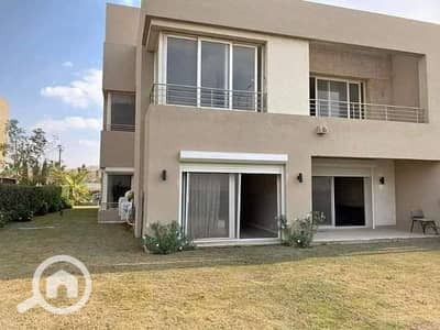 5 Bedroom Villa for Sale in 6th of October, Giza - WhatsApp Image 2024-11-25 at 17.03. 33_1a814544. jpg 5 Bedroom Villa for Sale in 6th of October, Giza - WhatsApp Image 2024-11-25 at 17.03. 33_1a814544. jpg