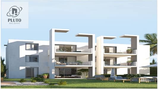 3 Bedroom Chalet for Sale in North Coast, Matruh - IMG-20230511-WA0018. jpg