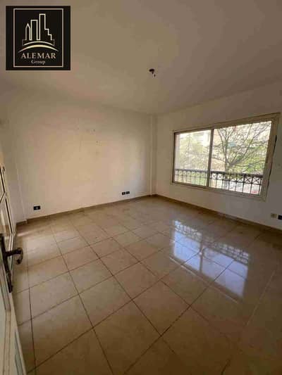 3 Bedroom Flat for Rent in Madinaty, Cairo - 1000045547. jpg 3 Bedroom Flat for Rent in Madinaty, Cairo - 1000045547. jpg