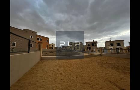 3 Bedroom Townhouse for Sale in New Cairo, Cairo - 476500996_9054035668019380_4192062911502332070_n. jpg