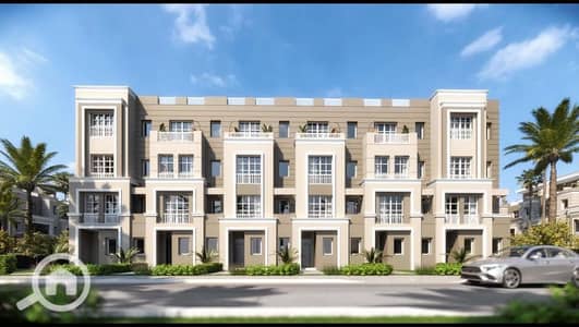 2 Bedroom Apartment for Sale in Mostakbal City, Cairo - 657593900_3571119403041506_2683068924954557154_n. jpg