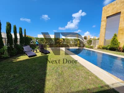 4 Bedroom Chalet for Rent in North Coast, Matruh - WhatsApp Image 2026-05-10 at 12.26. 37 AM (1). jpeg