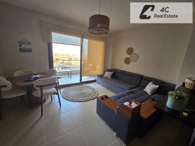 1 Bedroom Chalet for Sale in Ain Sukhna, Suez - WhatsApp Image 2026-05-10 at 1.31. 57 PM. jpeg