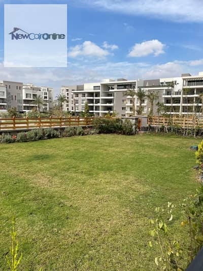 3 Bedroom Apartment for Sale in Katameya, Cairo - WhatsApp Image 2026-05-09 at 11.10. 20 PM. jpeg 3 Bedroom Apartment for Sale in Katameya, Cairo - WhatsApp Image 2026-05-09 at 11.10. 20 PM. jpeg