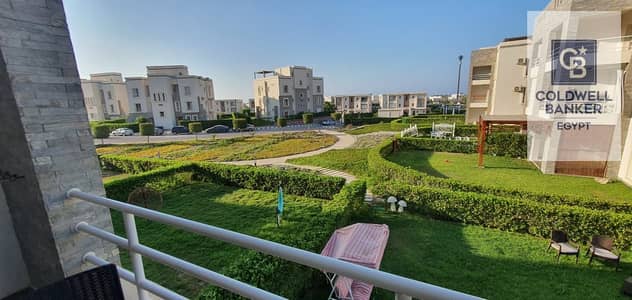 3 Bedroom Apartment for Rent in North Coast, Matruh - WhatsApp Image 2026-05-10 at 2.07. 11 PM. jpeg