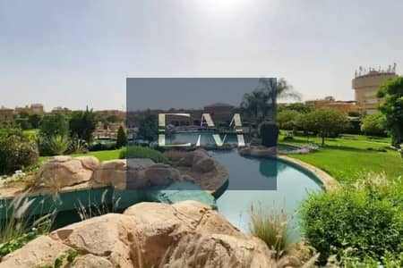 5 Bedroom Villa for Rent in New Cairo, Cairo - bellagio-new-cairo-1. jpg 5 Bedroom Villa for Rent in New Cairo, Cairo - bellagio-new-cairo-1. jpg
