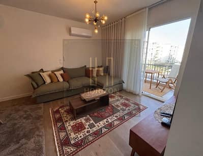 Studio for Rent in New Cairo, Cairo - WhatsApp Image 2026-05-10 at 2.13. 28 PM. jpeg