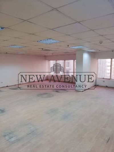 Office for Rent in Dokki, Giza - WhatsApp Image 2026-05-05 at 12.08. 00 PM. jpeg Office for Rent in Dokki, Giza - WhatsApp Image 2026-05-05 at 12.08. 00 PM. jpeg