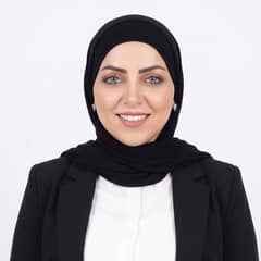 Nagla fathy