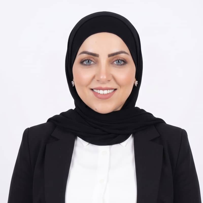 Nagla fathy