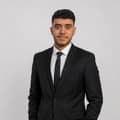 Abdulrahman Atef Abdulrahman Atef