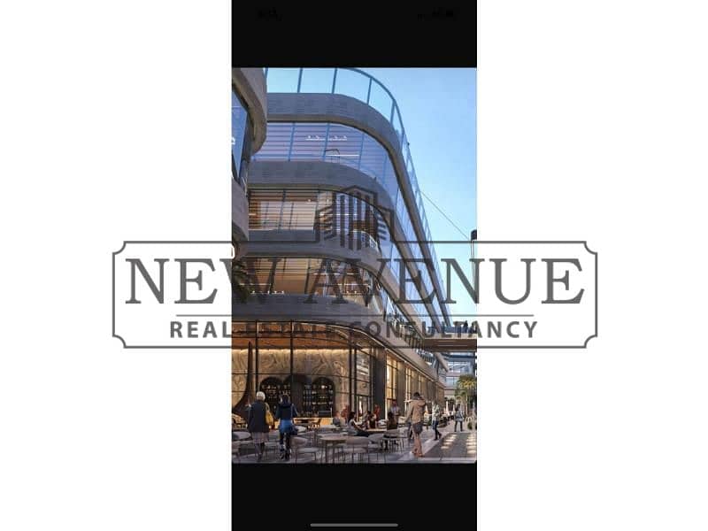 Finished Office for sale Direct on North 90 street at Moray AH-SE 586 - Ansicht 4