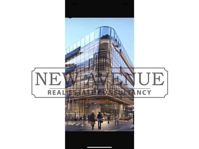 Finished Office for sale Direct on North 90 street at Moray AH-SE 586 - Ansicht 5