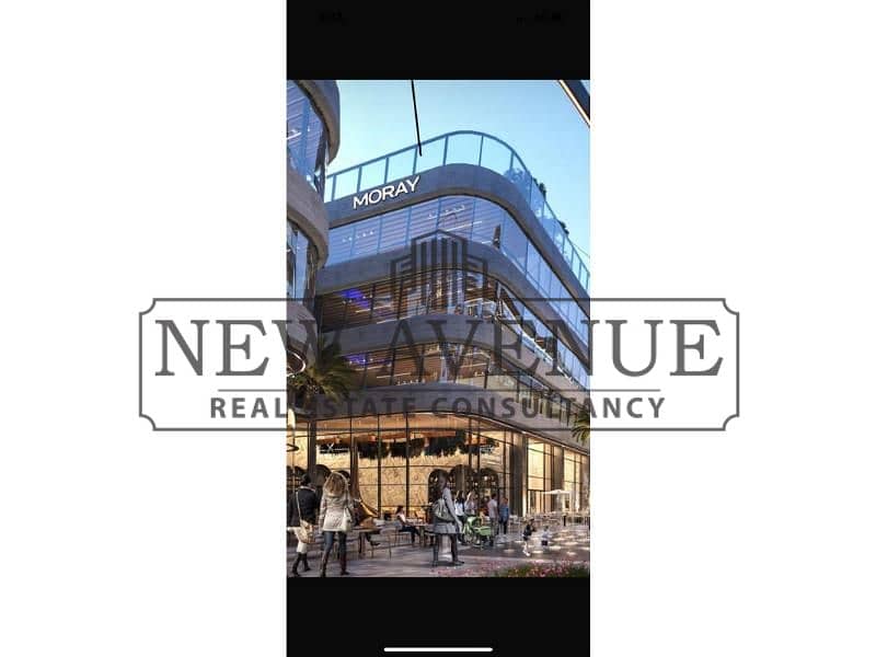 Finished Office for sale Direct on North 90 street at Moray AH-SE 586 - Ansicht 6