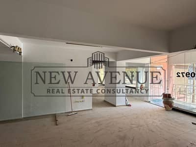 Retail for Sale in Maadi, Cairo - WhatsApp Image 2026-04-21 at 4.13. 10 PM. jpeg Retail for Sale in Maadi, Cairo - WhatsApp Image 2026-04-21 at 4.13. 10 PM. jpeg